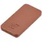 Product Image thumbnail 3